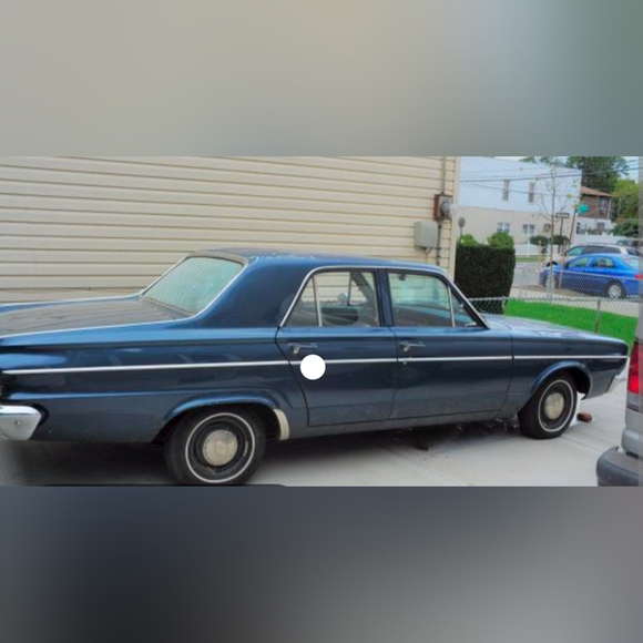 Meet your Posher, Stepheny - Picture 3 of 3